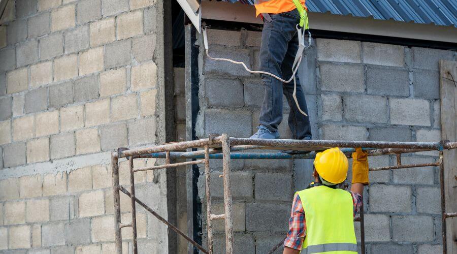 Local Siding Services in Flemington, NJ